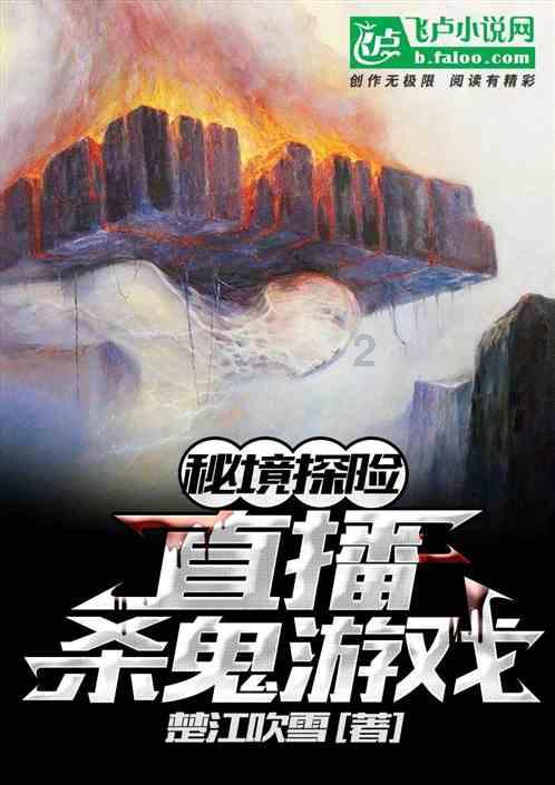重庆一公司连续35年给员工涨薪：曾因只涨50元向员工致歉