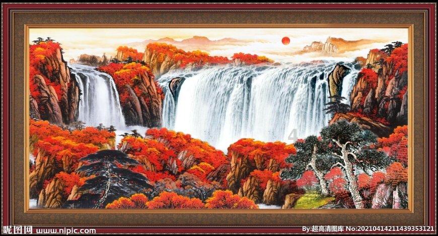 为什么现在的手机内存越来越大,但还总是不够用?有哪些内存刺客app?-你的有问必答平台